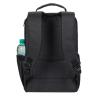 RIVACASE 8262 Mochila Central 15.6 Negra