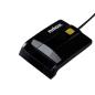 Nilox Lector externo de DNIe Nilox Lector externo de DNIe