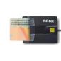 Nilox Lector externo de DNIe Nilox Lector externo de DNIe