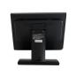 Approx APPMT15W5 Monitor Táctil 15" Usb/Vesa Approx APPMT15W5 Monitor Táctil 15" Usb/Vesa