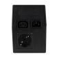 EWENT SAI EW3946 UPS 600VA Line Interactive