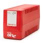 Salicru SPS one 500VA SAI 240W IEC Salicru SPS one 500VA SAI 240W IEC
