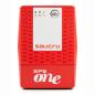 Salicru SPS one 900VA SAI 480W IEC Salicru SPS one 900VA SAI 480W IEC