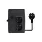 NILOX SAI PREMIUM LINE INT. 800 VA NILOX SAI PREMIUM LINE INT. 800 VA