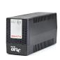 Salicru SPS One 700VA SAI 360W Neg Salicru SPS One 700VA SAI 360W Neg
