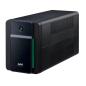 APC Easy UPS 1600VA 230V AVR IEC Sockets APC Easy UPS 1600VA 230V AVR IEC Sockets