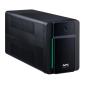 APC Easy UPS 1600VA 230V AVR IEC Sockets APC Easy UPS 1600VA 230V AVR IEC Sockets