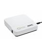 APC Sai Rutter backup connect APC Sai Rutter backup connect