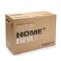 Salicru SPS-850 Home+ SAI Off-Line 850VA