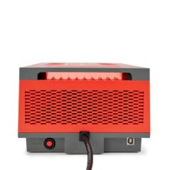 Salicru SPS-850 Home+ SAI Off-Line 850VA