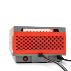 Salicru SPS 1000 Home+ SAI Off-Line 1000VA