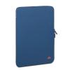 RIVACASE 5226 ANTISHOCK funda vertical 15,6" Azul