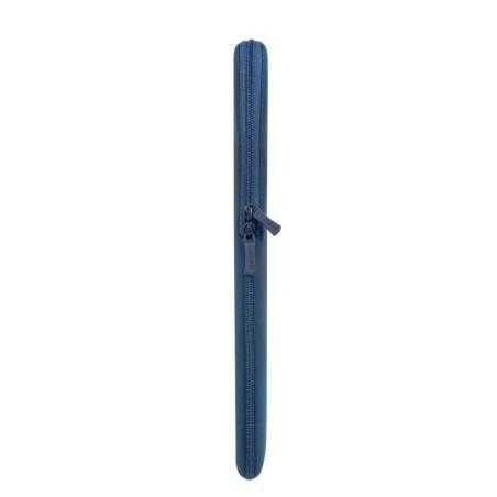 RIVACASE 5226 ANTISHOCK funda vertical 15,6" Azul