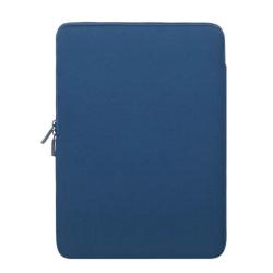 RIVACASE 5226 ANTISHOCK funda vertical 15,6" Azul