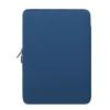 RIVACASE 5226 ANTISHOCK funda vertical 15,6" Azul