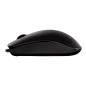 Cherry DC2000 Teclado + Raton Optico 1.200dpi Cherry DC2000 Teclado + Raton Optico 1.200dpi
