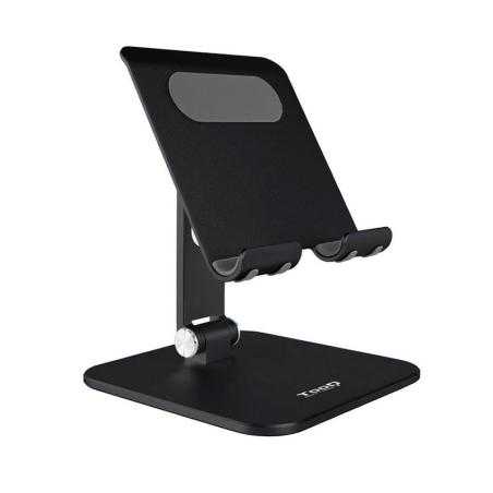 Tooq Soporte mesa Tablet hasta 13"