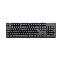APPROX Teclado+Raton MX245 USB 2.0