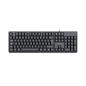 APPROX Teclado+Raton MX245 USB 2.0