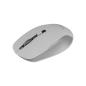 Tacens 3EN1 Teclado+Ratón+Alfom Inalámbrico Blanco Tacens 3EN1 Teclado+Ratón+Alfom Inalámbrico Blanco