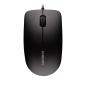 Cherry Raton Optico MC1000 USB Negro Cherry Raton Optico MC1000 USB Negro