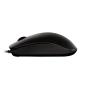Cherry Raton Optico MC1000 USB Negro Cherry Raton Optico MC1000 USB Negro