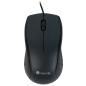 NGS Raton óptico Mist 1000Dpi Negro NGS Raton óptico Mist 1000Dpi Negro