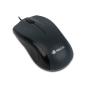 NGS Raton óptico Mist 1000Dpi Negro NGS Raton óptico Mist 1000Dpi Negro