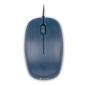 NGS Raton óptico blueflame 1000 Dpi Azul NGS Raton óptico blueflame 1000 Dpi Azul