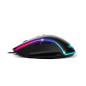 Spirit of Gamer Raton Souris Pro M1