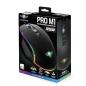 Spirit of Gamer Raton Souris Pro M1