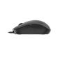 Nilox Ratón MOUSB1012 1200 dpi USB Nilox Ratón MOUSB1012 1200 dpi USB