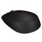 Logitech Ratón Inalámbrico B170 Negro Logitech Ratón Inalámbrico B170 Negro