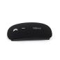 iggual Ratón Bluetooth BOM-1600DPI negro iggual Ratón Bluetooth BOM-1600DPI negro