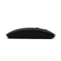 iggual Ratón Bluetooth BOM-1600DPI negro iggual Ratón Bluetooth BOM-1600DPI negro