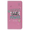 MR Wonderful PowerBank 4000mAh Mama