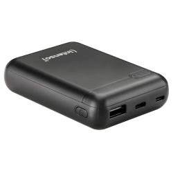 Intenso PowerBank XS10000 10000mAh Negro