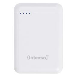 Intenso PowerBank XS10000 10000mAh Blanco