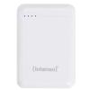 Intenso PowerBank XS10000 10000mAh Blanco