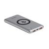 Intenso 7343531 Powerbank Q10.000 mAh