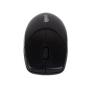 iggual Ratón inalámbrico WOM-BASIC2-1000DPI negro iggual Ratón inalámbrico WOM-BASIC2-1000DPI negro