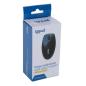 iggual Ratón inalámbrico WOM-BASIC2-1000DPI negro iggual Ratón inalámbrico WOM-BASIC2-1000DPI negro