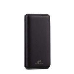 RIVACASE Powerbank VA2120 20000 mAh Type C