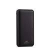 RIVACASE Powerbank VA2120 20000 mAh Type C