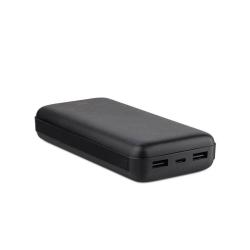 RIVACASE Powerbank VA2120 20000 mAh Type C