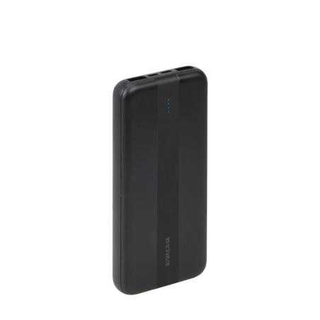 RIVACASE Powerbank VA2041 10000 mAh Type-C