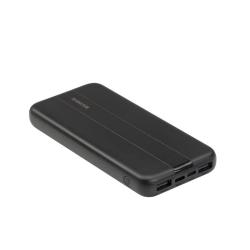 RIVACASE Powerbank VA2041 10000 mAh Type-C