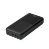 RIVACASE Powerbank VA2571 20000 mAh QC/PD 18W