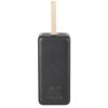 RIVACASE Powerbank VA2585 30000mAh QC/PD/LCD 20W