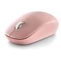 NGS Raton Fogpro Inalambrico Rosa NGS Raton Fogpro Inalambrico Rosa